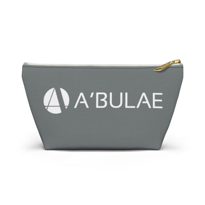 A'BULAE Cosmetic Bag - Bellagala | Minnesota
