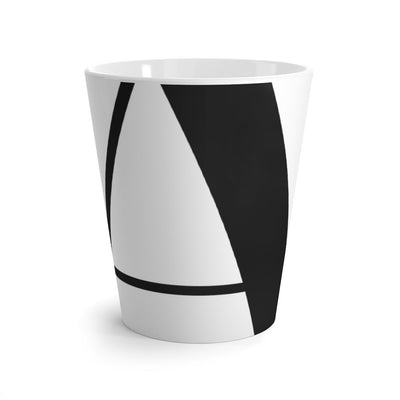A'BULAE Latte Mug - Bellagala | Minnesota