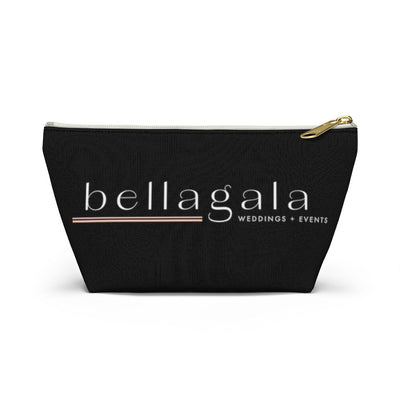 Bellagala Cosmetic Bag - Bellagala | Minnesota