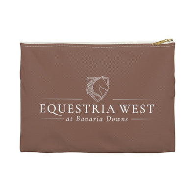 Equestria West - Accessory Pouch - Bellagala | Minnesota