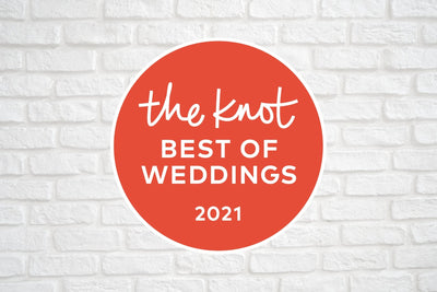 The Knot | Best of 2021 Winner