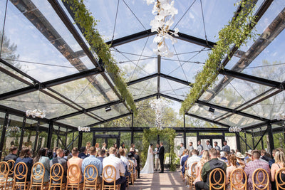 More Than a Highlight Reel: What You Get With Bellagala Videography