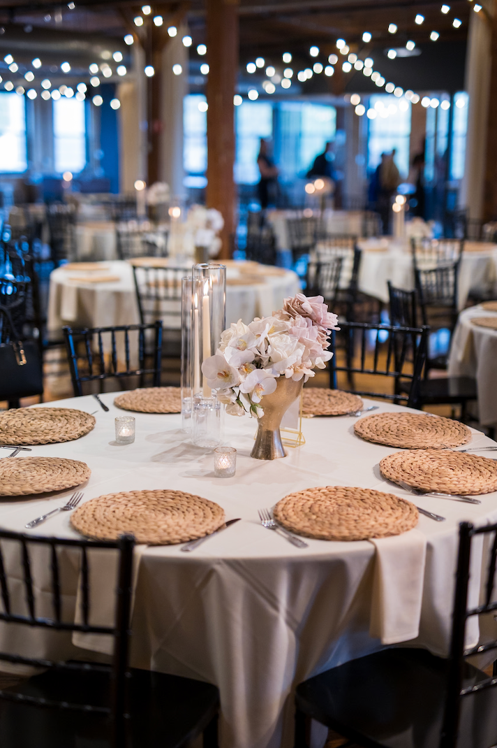 Wedding Planner Average Cost Of Linens For Wedding Rental