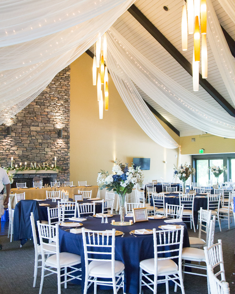 Country Club Wedding Venues in Minnesota, MN | Bellagala, image size:1000x1250