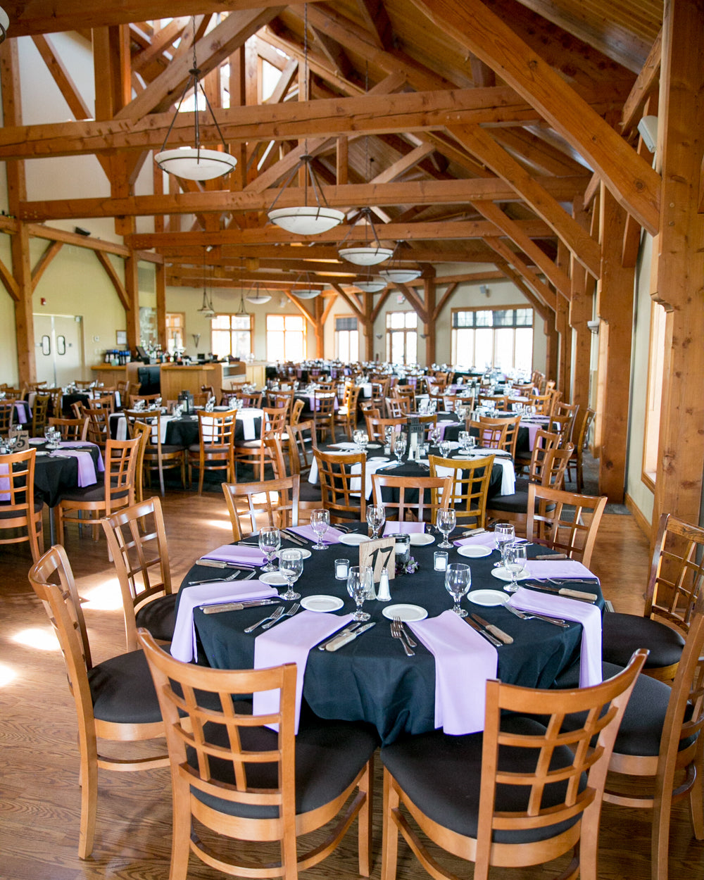 Country Club Wedding Venues in Minnesota, MN | Bellagala, image size:1000x1250