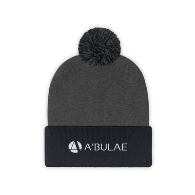 A'BULAE Beanie - Bellagala | Minnesota