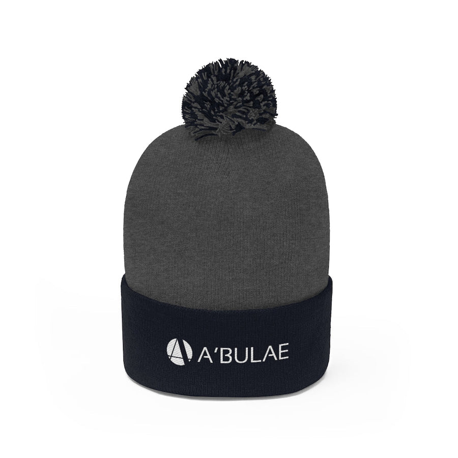 beautiful b.E Beanie【Shells】 A'BULAE Beanie