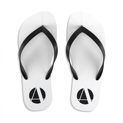 A'BULAE Flip-Flops - Bellagala | Minnesota