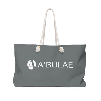 A'BULAE Weekender Bag - Bellagala | Minnesota