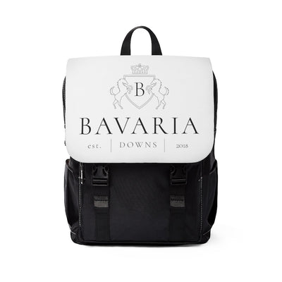 Bavaria Downs Backpack - Bellagala | Minnesota