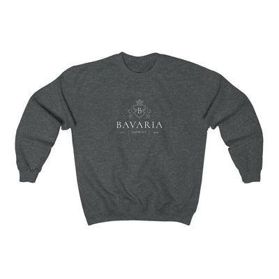Bavaria Downs Crewneck Sweatshirt - Bellagala | Minnesota
