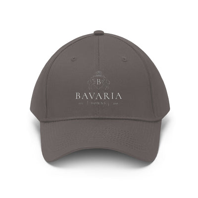 Bavaria Downs Hat - Bellagala | Minnesota