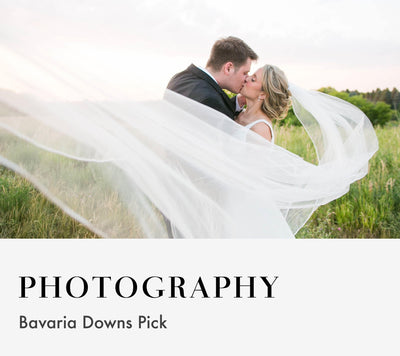 Bavaria Downs Selects | Photography - Bellagala | Minnesota