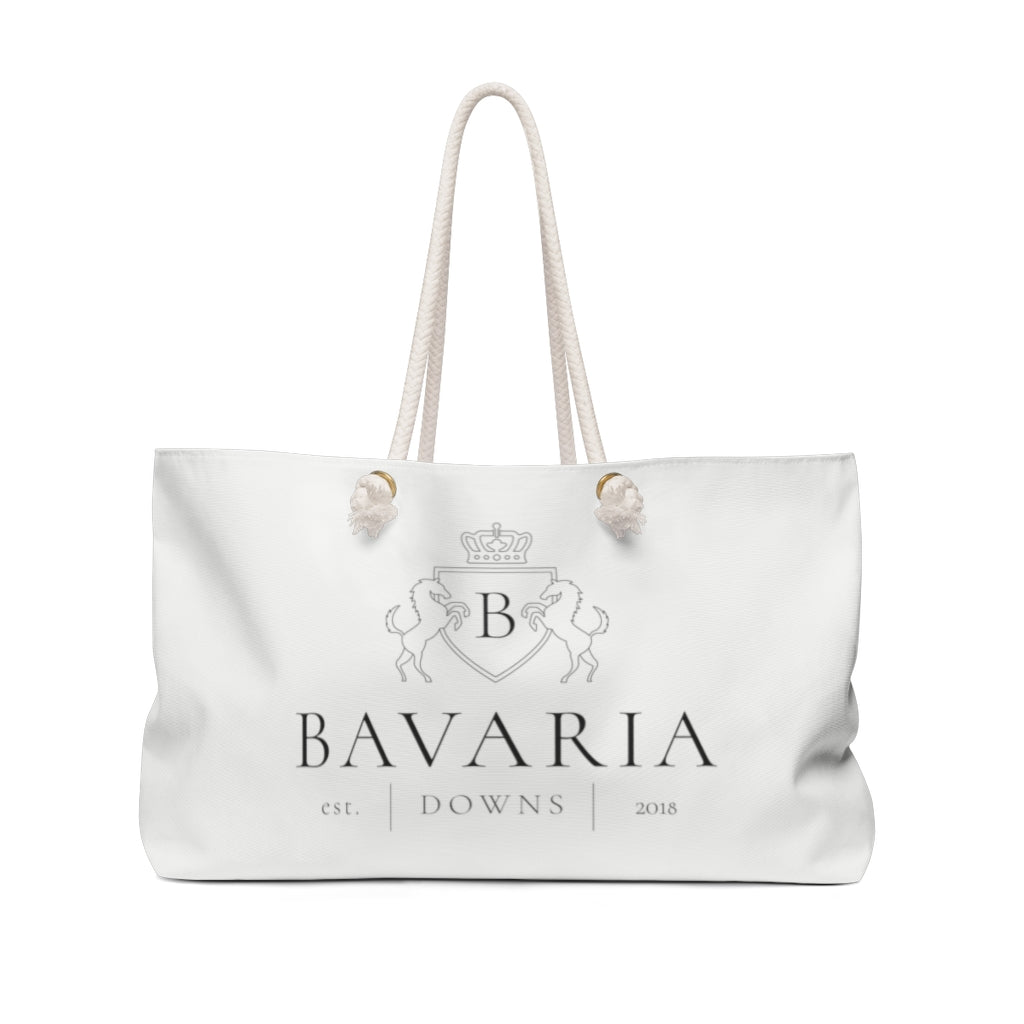 Bevaria bags outlet