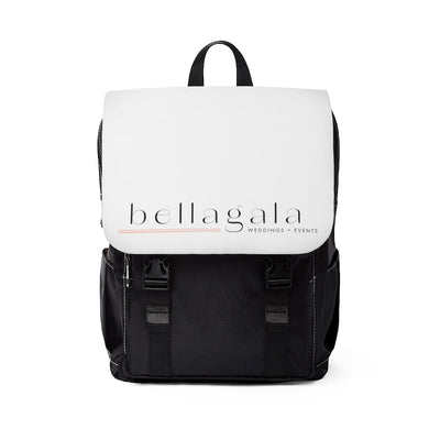 Bellagala Backpack - Bellagala | Minnesota