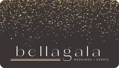 Bellagala Gift Card - Bellagala | Minnesota
