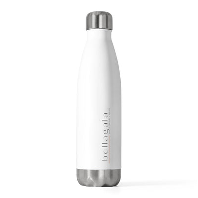 Bellagala Insulated Bottle - Bellagala | Minnesota