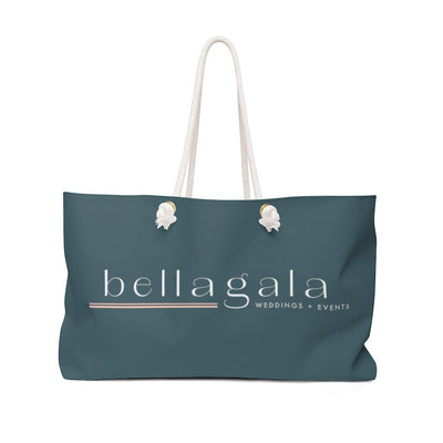 Bellagala Weekender Bag - Bellagala | Minnesota