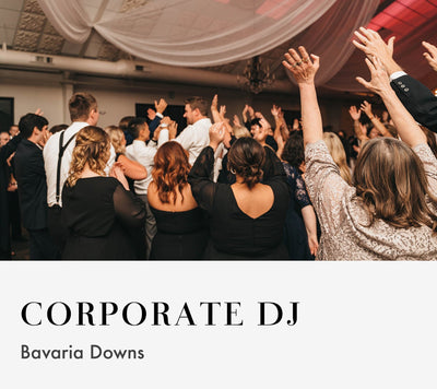 Corporate Sound and DJ Packages - Bavaria Downs - Bellagala | Minnesota
