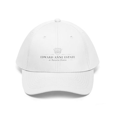 Edward Anne Estate Hat - Bellagala | Minnesota