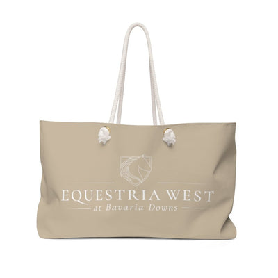 Equestria West Weekender Bag - Bellagala | Minnesota
