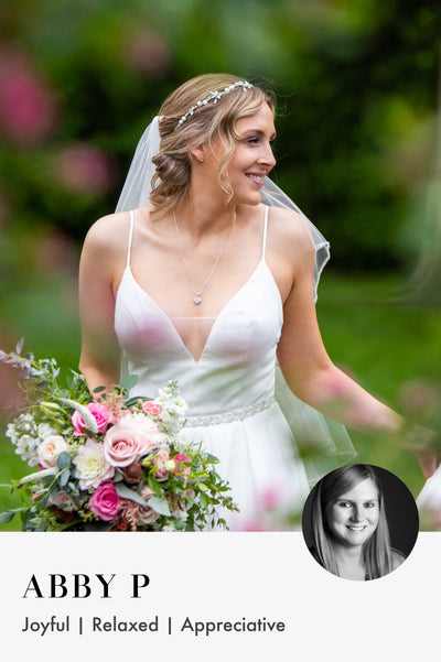 Photographer - Abby P - Bellagala | Minnesota