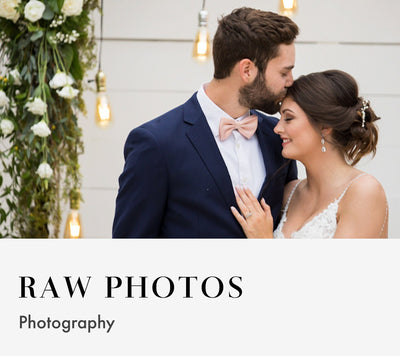 RAW Photos - Photography - Bellagala | Minnesota