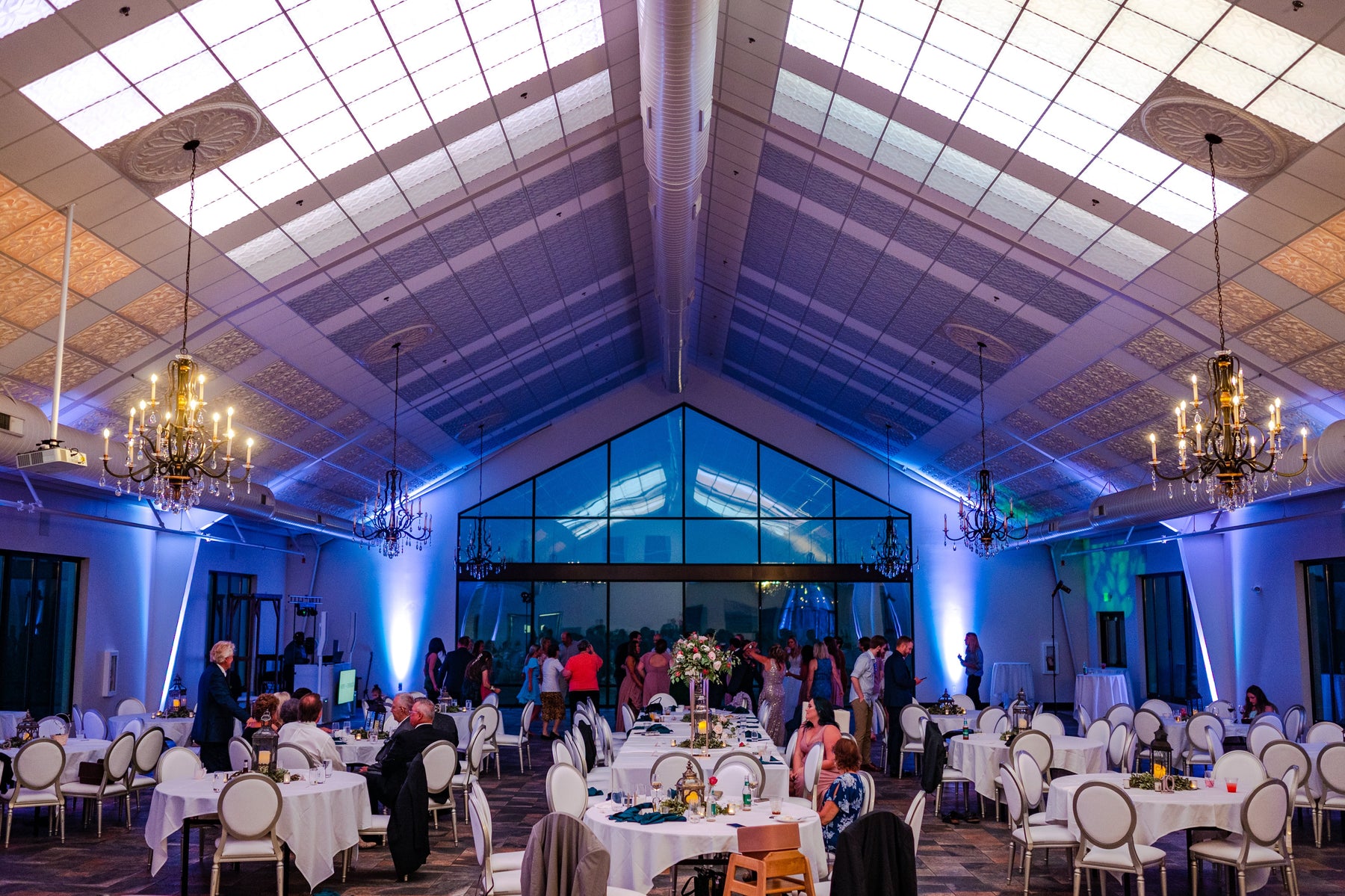 Uplights Event Lighting uplights-event-lighting